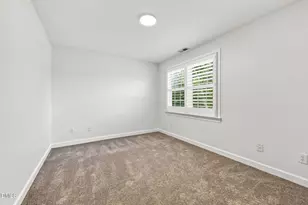 3409 Sir Colleton Ct, Raleigh, NC 27612 - Photo 20