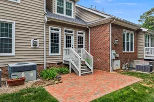 3409 Sir Colleton Ct, Raleigh, NC 27612 - Photo 22