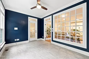 3409 Sir Colleton Ct, Raleigh, NC 27612 - Photo 14