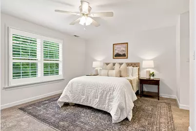3409 Sir Colleton Court, Raleigh, NC 27612 - Photo 16