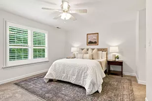 3409 Sir Colleton Ct, Raleigh, NC 27612 - Photo 16