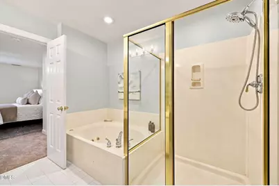 3409 Sir Colleton Court, Raleigh, NC 27612 - Photo 18