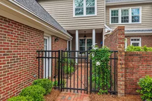 3409 Sir Colleton Ct, Raleigh, NC 27612 - Photo 2