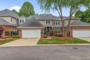 3409 Sir Colleton Ct, Raleigh, NC 27612 - Photo 26