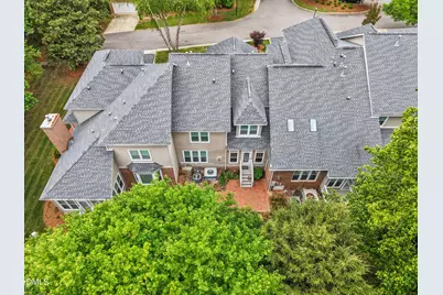 3409 Sir Colleton Court, Raleigh, NC 27612 - Photo 24