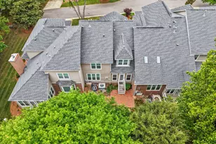 3409 Sir Colleton Ct, Raleigh, NC 27612 - Photo 24