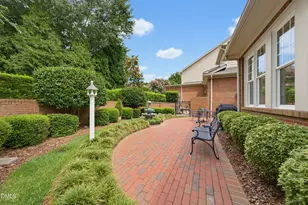 8841 Mariner Dr, Raleigh, NC 27615 - Photo 58