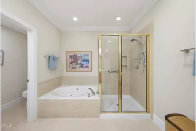 8841 Mariner Drive, Raleigh, NC 27615 - Photo 28