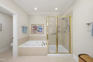 8841 Mariner Dr, Raleigh, NC 27615 - Photo 28