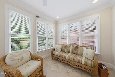 8841 Mariner Drive, Raleigh, NC 27615 - Photo 12