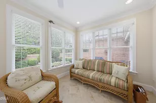 8841 Mariner Dr, Raleigh, NC 27615 - Photo 12
