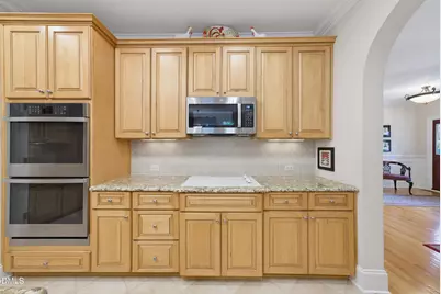 8841 Mariner Drive, Raleigh, NC 27615 - Photo 20