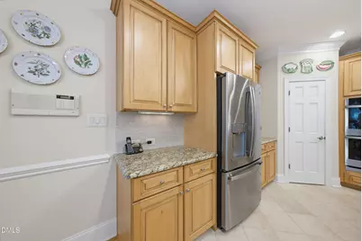 8841 Mariner Drive, Raleigh, NC 27615 - Photo 16