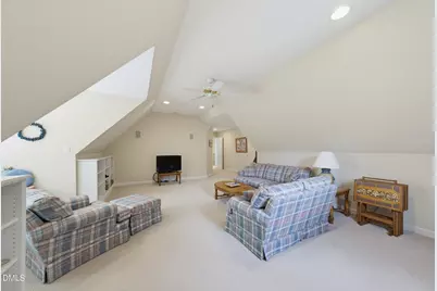 8841 Mariner Drive, Raleigh, NC 27615 - Photo 44