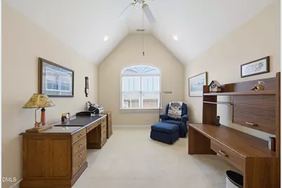 8841 Mariner Drive, Raleigh, NC 27615 - Photo 40