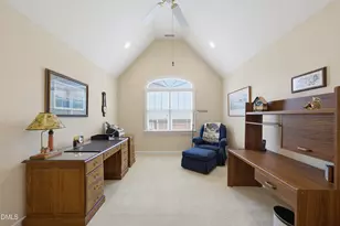 8841 Mariner Dr, Raleigh, NC 27615 - Photo 40