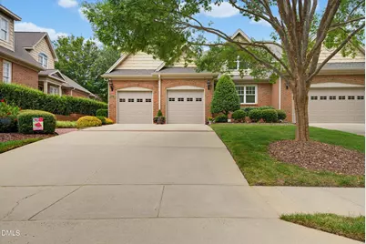 8841 Mariner Drive, Raleigh, NC 27615 - Photo 50