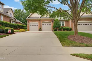 8841 Mariner Dr, Raleigh, NC 27615 - Photo 50