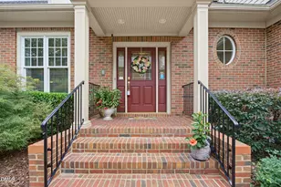 8841 Mariner Dr, Raleigh, NC 27615 - Photo 1