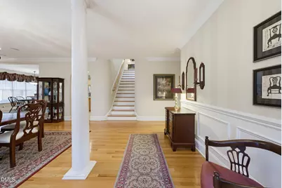8841 Mariner Drive, Raleigh, NC 27615 - Photo 4