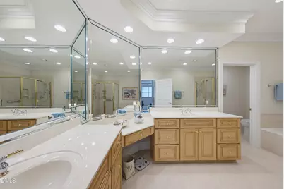 8841 Mariner Drive, Raleigh, NC 27615 - Photo 26