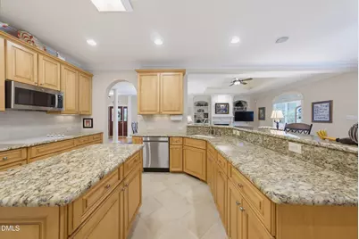 8841 Mariner Drive, Raleigh, NC 27615 - Photo 18