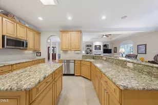 8841 Mariner Dr, Raleigh, NC 27615 - Photo 18