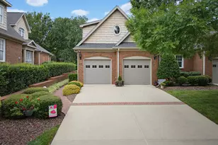 8841 Mariner Dr, Raleigh, NC 27615 - Photo 2