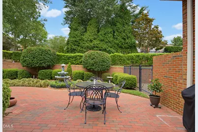 8841 Mariner Drive, Raleigh, NC 27615 - Photo 48