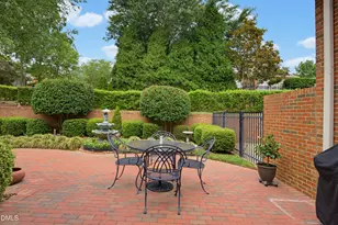 8841 Mariner Dr, Raleigh, NC 27615 - Photo 48