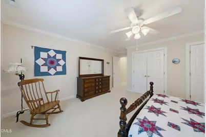 8841 Mariner Drive, Raleigh, NC 27615 - Photo 38