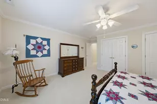 8841 Mariner Dr, Raleigh, NC 27615 - Photo 38