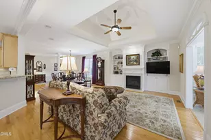 8841 Mariner Dr, Raleigh, NC 27615 - Photo 8