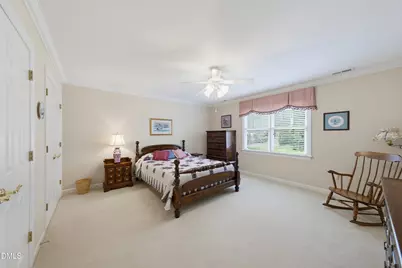 8841 Mariner Drive, Raleigh, NC 27615 - Photo 36