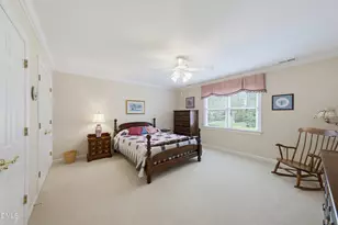 8841 Mariner Dr, Raleigh, NC 27615 - Photo 36