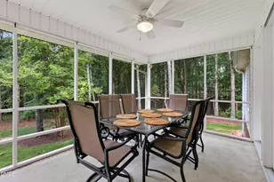 260 Allen Farms Rd, Sanford, NC 27330 - Photo 14