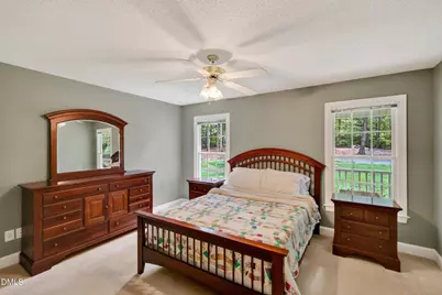 260 Allen Farms Road, Sanford, NC 27330 - Photo 22