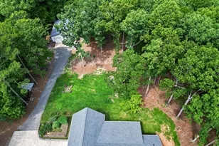 260 Allen Farms Rd, Sanford, NC 27330 - Photo 34