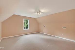 260 Allen Farms Rd, Sanford, NC 27330 - Photo 26