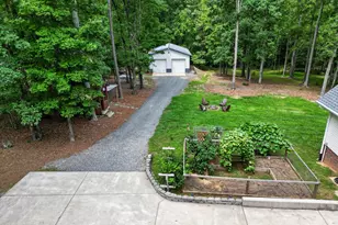 260 Allen Farms Rd, Sanford, NC 27330 - Photo 4