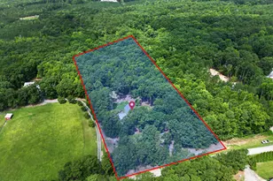 260 Allen Farms Rd, Sanford, NC 27330 - Photo 36