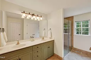 260 Allen Farms Rd, Sanford, NC 27330 - Photo 18
