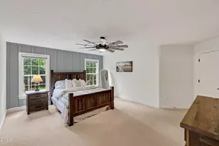 260 Allen Farms Rd, Sanford, NC 27330 - Photo 16