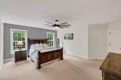 260 Allen Farms Road, Sanford, NC 27330 - Photo 16