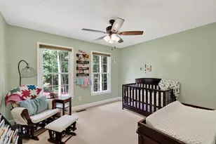 260 Allen Farms Rd, Sanford, NC 27330 - Photo 24