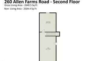 260 Allen Farms Rd, Sanford, NC 27330 - Photo 40