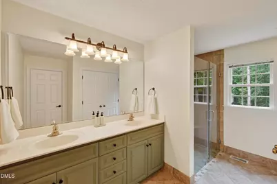 260 Allen Farms Road, Sanford, NC 27330 - Photo 18