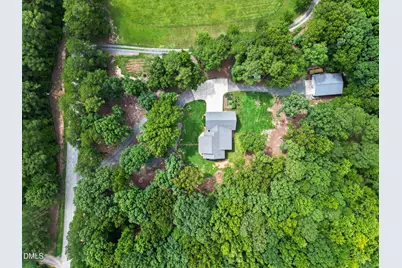 260 Allen Farms Road, Sanford, NC 27330 - Photo 2