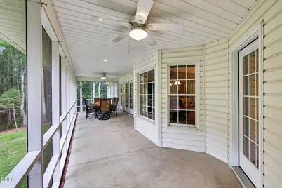 260 Allen Farms Road, Sanford, NC 27330 - Photo 28