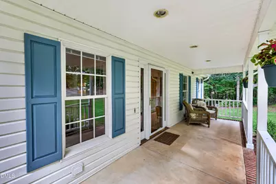260 Allen Farms Road, Sanford, NC 27330 - Photo 32